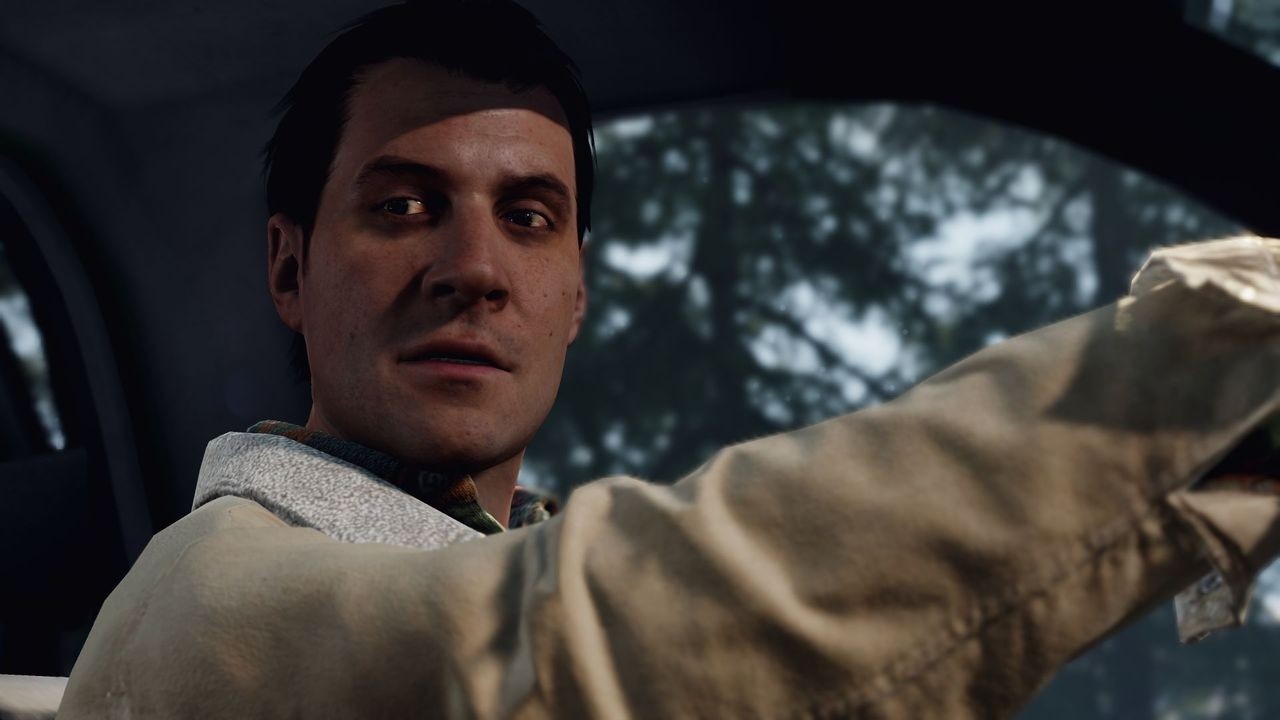 Infamous: Second Son - Imagen 19